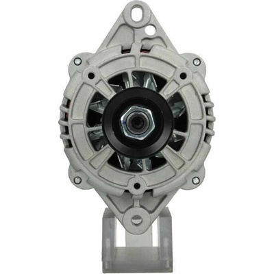 Alternátor BV PSH 235.506.085.120