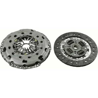 SACHS Spojková sada SACHS 3000 950 924