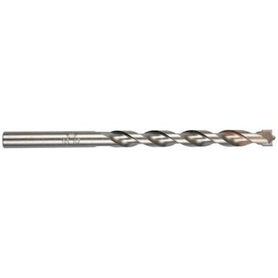 PROJAHN 58080