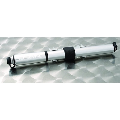 Lezyne Road Drive M