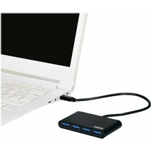 Port Connect 900123