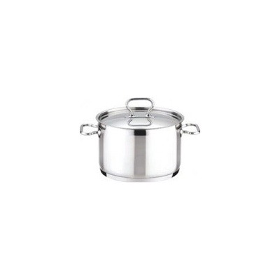 Tescoma Home Profi 18 cm 3 l