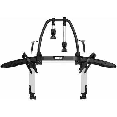 Thule OutWay Platform 2 – Hledejceny.cz