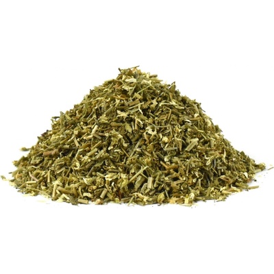 Naturway Lomikámen nať řezaná 100 g