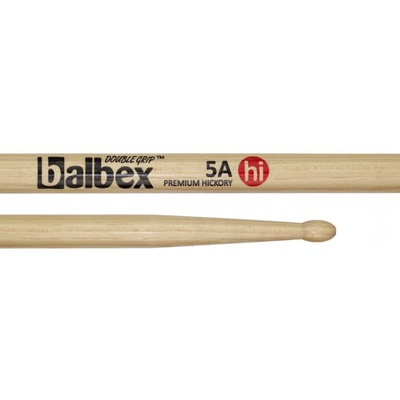 Balbex HI5A 5A hickory – Hledejceny.cz