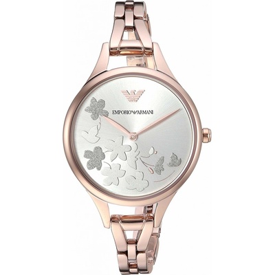 Emporio Armani AR11108