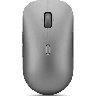 Lenovo Wireless Multi-Mode Pro Plus Mouse 6050 4Y51S61878