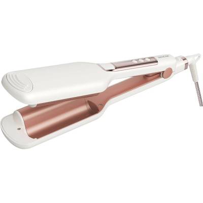 SENCOR SHI 4700GD