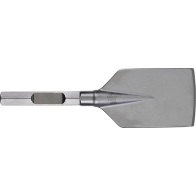 MILWAUKEE Sekáč K-Hex 28 mm lopatkový 400 × 125 mm 4932459777