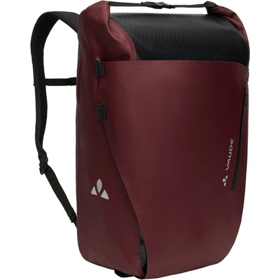 Vaude Aqua Transformer 26 Dark Oak 26L