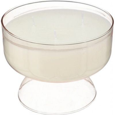 Atmosphera jasmínová vůně 450 g
