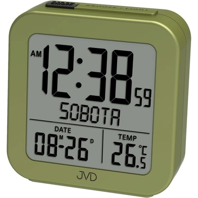 JVD RB9370.3