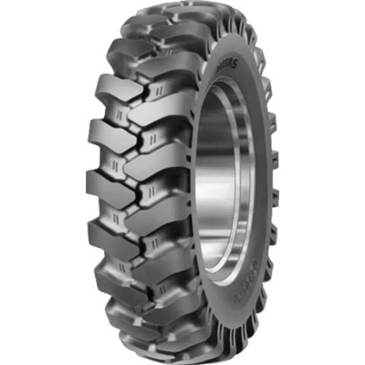 Mitas NB-38 8,25-20 122B TT – Hledejceny.cz