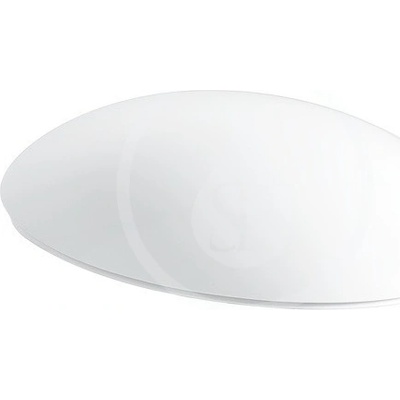 Laufen Il Bagno Alessi One H8929710000001