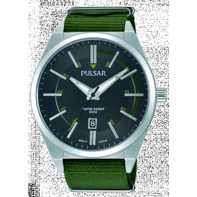 Pulsar PS9357X1