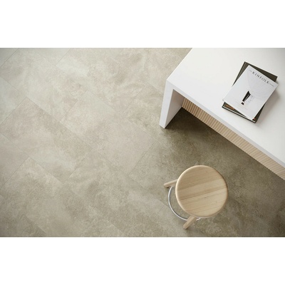 Falquon the Floor Stone Nebbia P3001 5G 1,92 m²