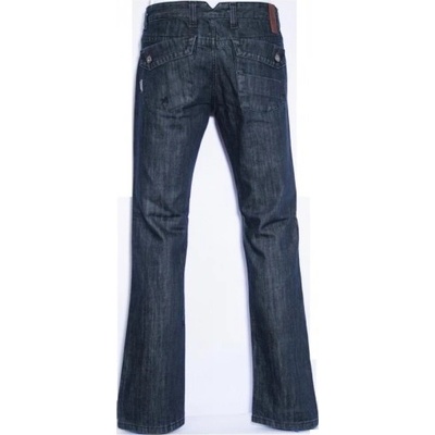 Nugget Bajo W.Adestroyed wash – Hledejceny.cz