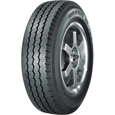 Maxxis UE-168 N 155/70 R12 104/102N
