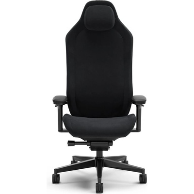 Fractal Design Refine Alcantara FD-CH-RE1A-01