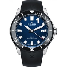Edox 80119 3n buin