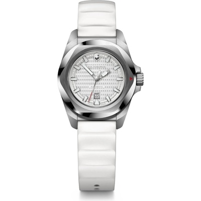 Victorinox Swiss Army 242027