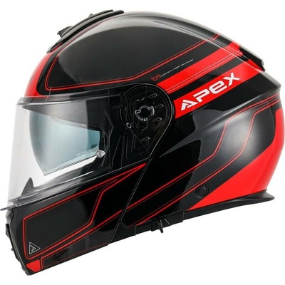 Apex MT300 Sydney