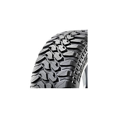 Radar Renegade R7 MT 33/12,5 R20 119Q
