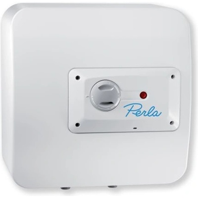 Perla 30
