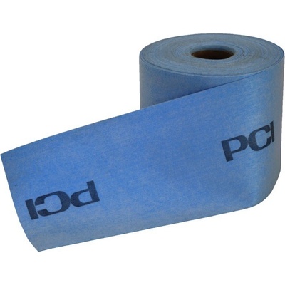 PCI Pecitape® Objekt