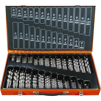 Projahn 60715