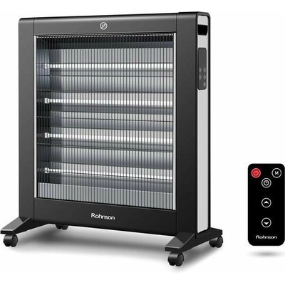 Rohnson R-8022 (R-8022)