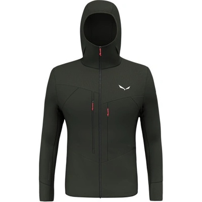 Salewa AGNER PL M HD JACKET Man
