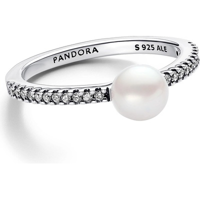 Pandora 193158C01