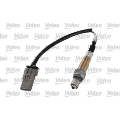 VALEO Lambda sonda 368044