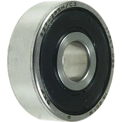 Ložisko AS-PL ABE9187(SKF)
