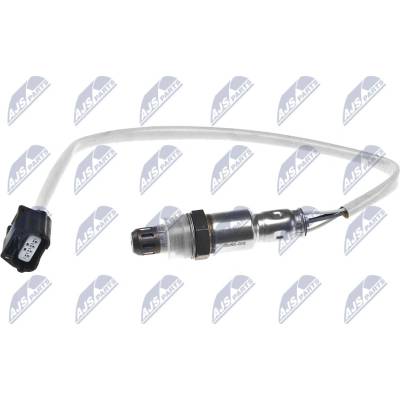 NTY Lambda sonda ESL-NS-015