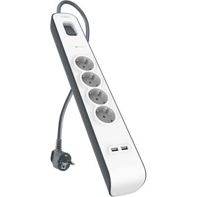 Belkin BSV400vf2M-V2 – Hledejceny.cz