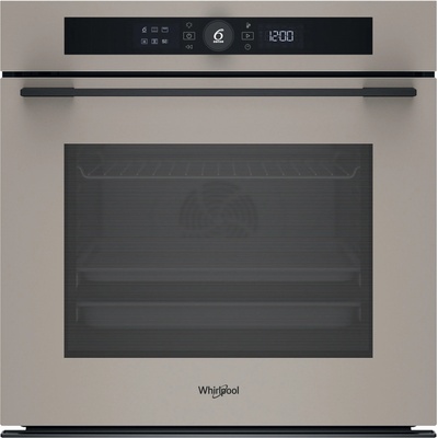Whirlpool WOI5S8PM2SEA