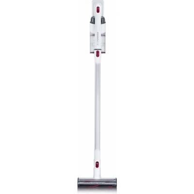 Severin HV 7152