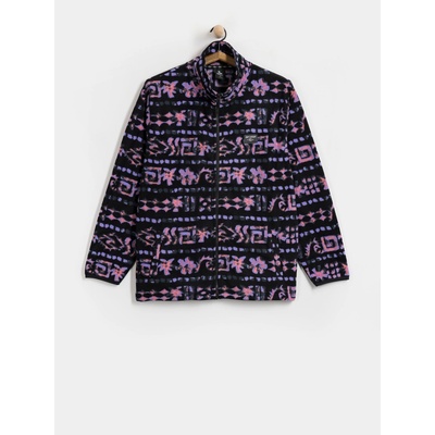 Sessions Rip Curl black