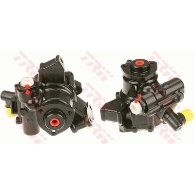 TRW Hydraulické čerpadlo pre riadenie JPR508