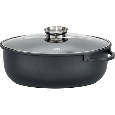 ELO Wok 38 cm