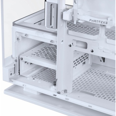 Phanteks Evolv X2 PH-ES524XTG_DMW01