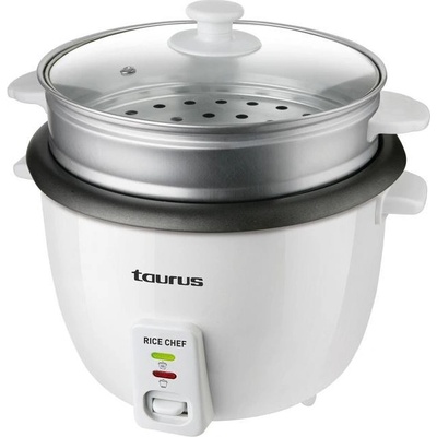 Taurus 968934