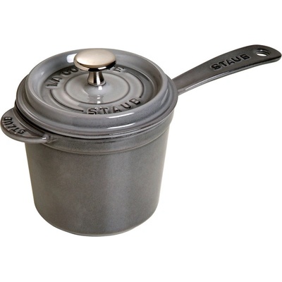 Staub Rajnica 14 cm 1,2 l