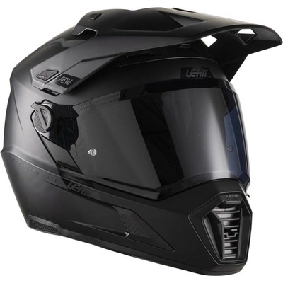 Leatt Kit ADV 7.5
