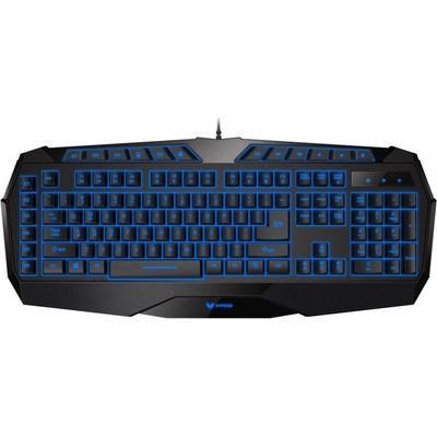 Rapoo VPRO V52 18004