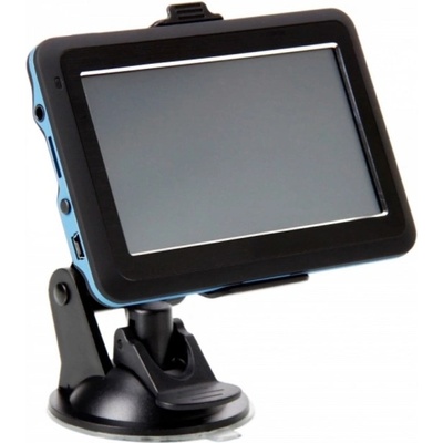 Naitech G1043