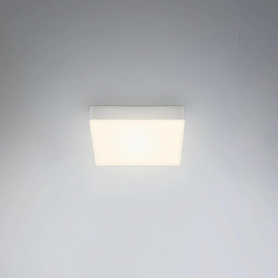Briloner 7069-014