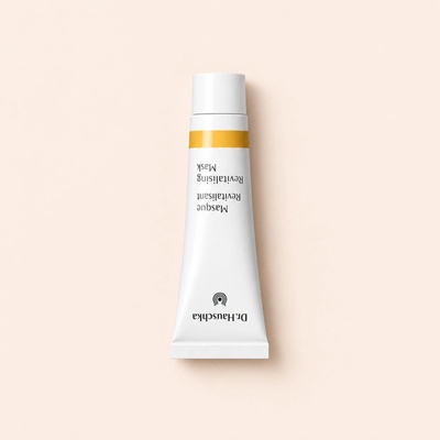 Dr. Hauschka Revital maska 30 ml – Hledejceny.cz